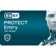 ESET PROTECT Entry On-Prem- 2-Year Renewal/ 26-49-Seats (Tier C)